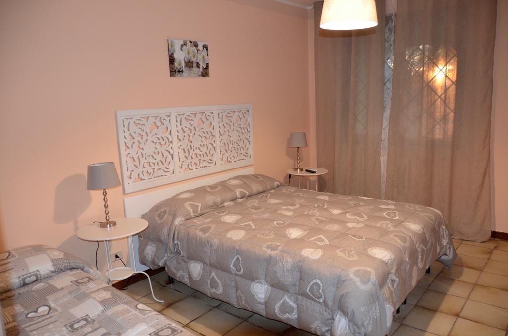 Agriturismo Valle Verde Altamura Pokój zdjęcie