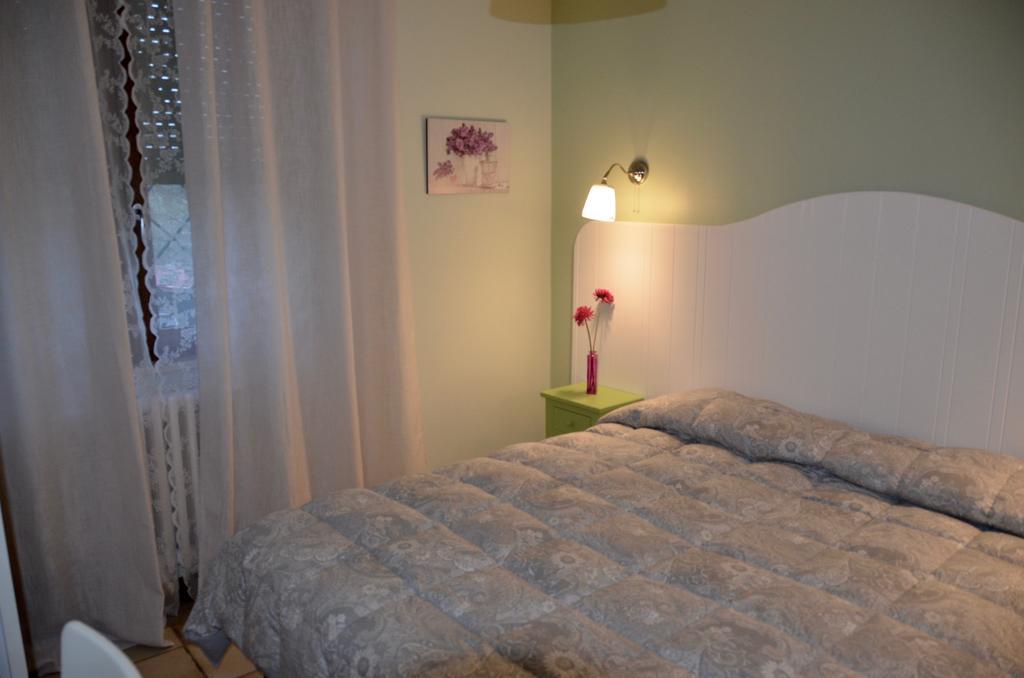 Agriturismo Valle Verde Altamura Pokój zdjęcie