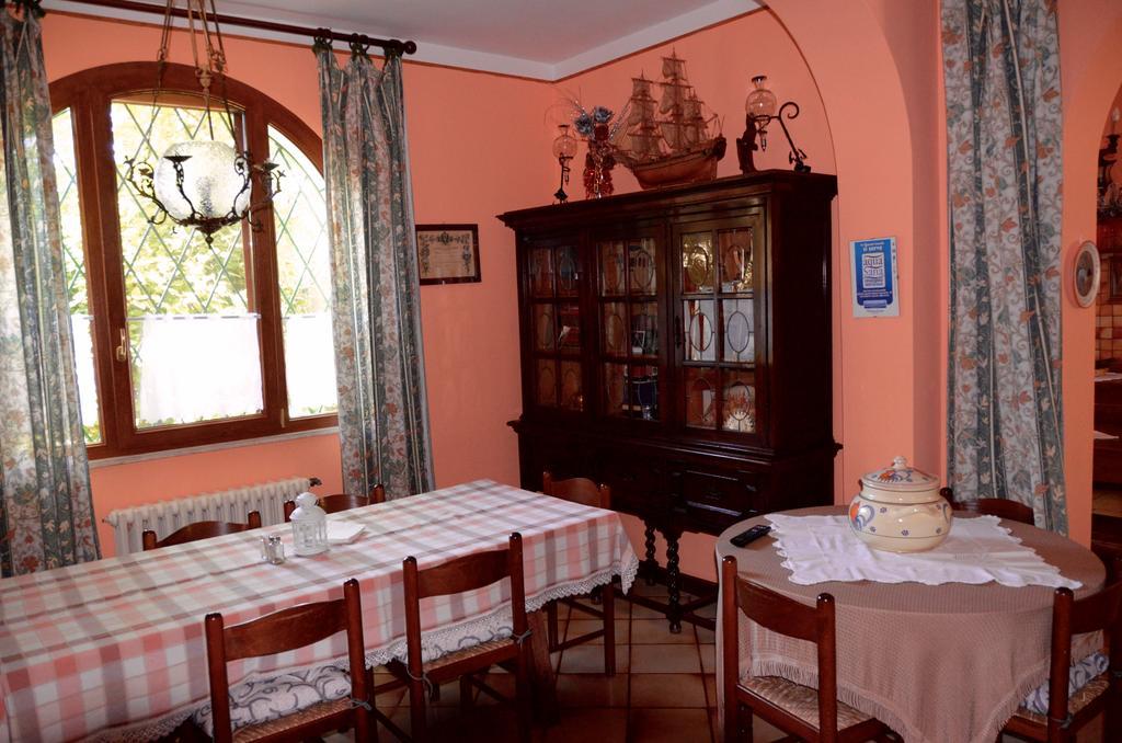 Agriturismo Valle Verde Altamura Zewnętrze zdjęcie