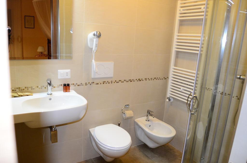 Agriturismo Valle Verde Altamura Zewnętrze zdjęcie