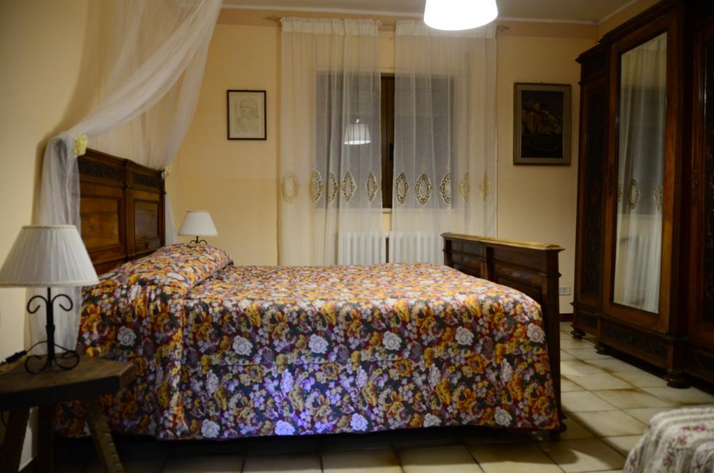 Agriturismo Valle Verde Altamura Zewnętrze zdjęcie