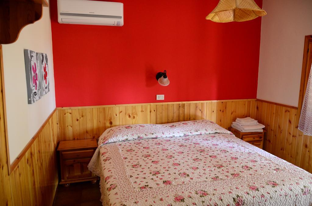 Agriturismo Valle Verde Altamura Zewnętrze zdjęcie