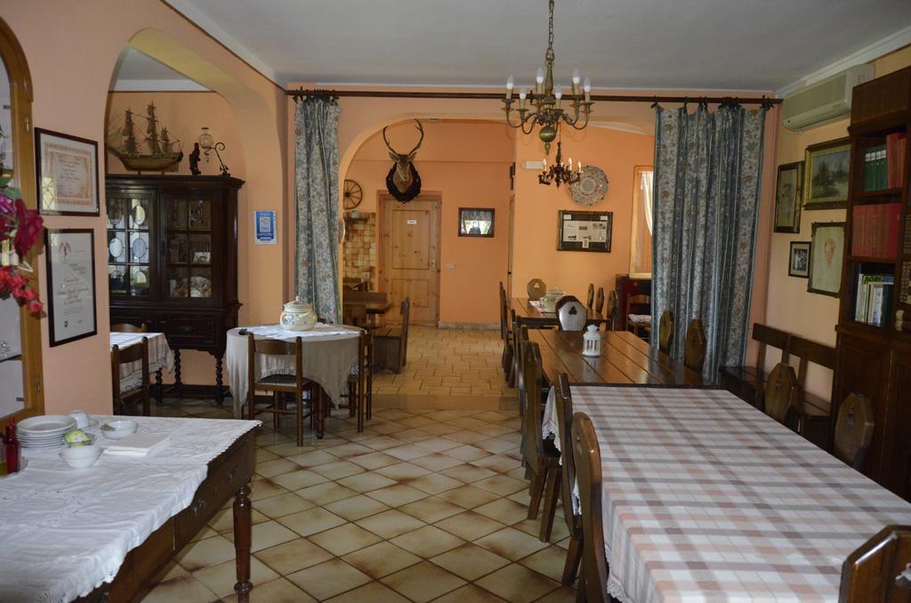 Agriturismo Valle Verde Altamura Zewnętrze zdjęcie
