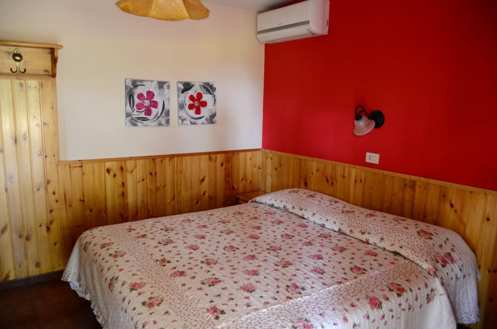 Agriturismo Valle Verde Altamura Zewnętrze zdjęcie